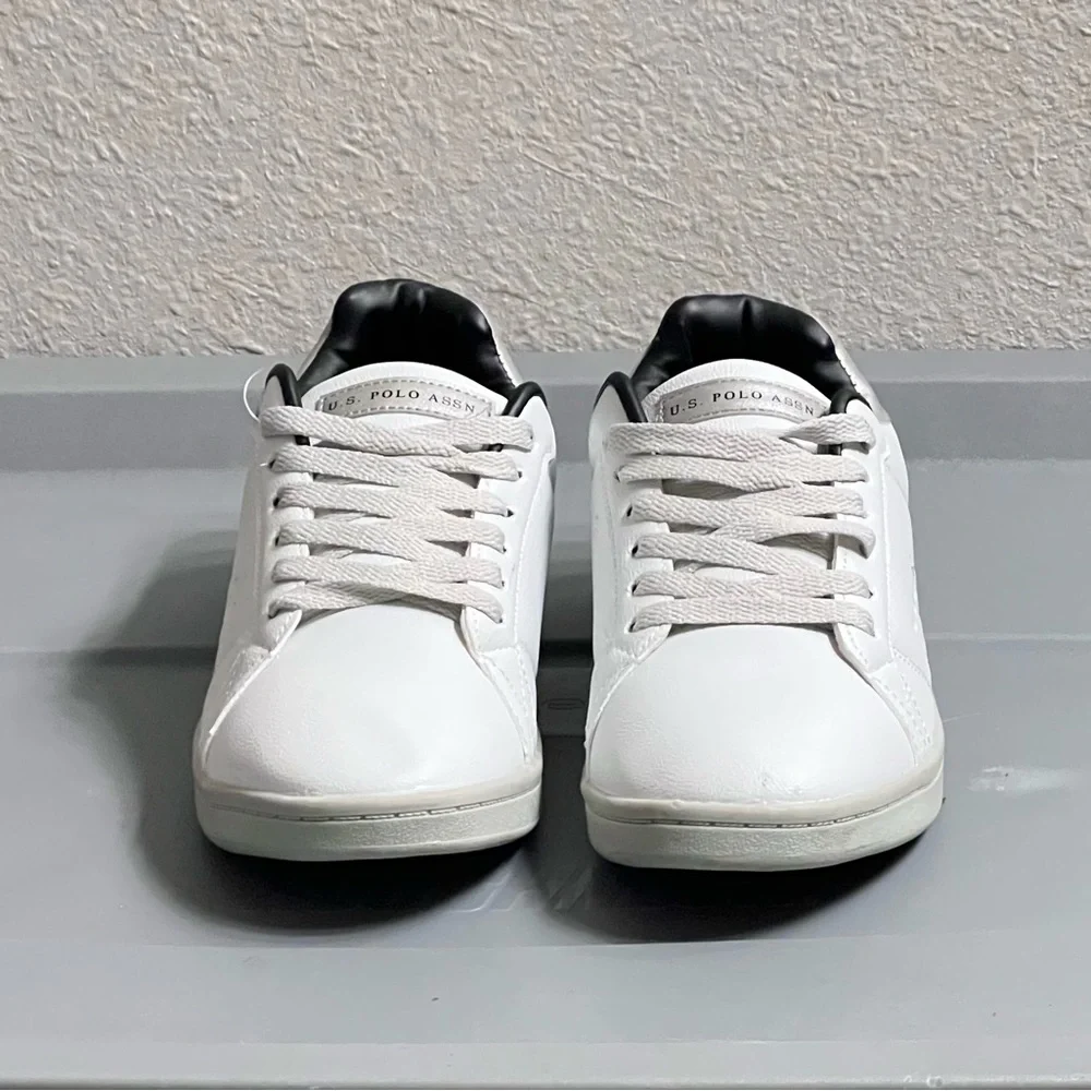 Brand New U.S Polo Assn Sneakers